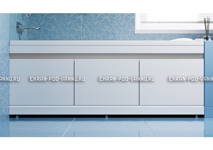 Откидной экран Soft Alavann 150 см серебро – купить по цене 6200 руб. в интернет-магазине в городе Казань картинка 1