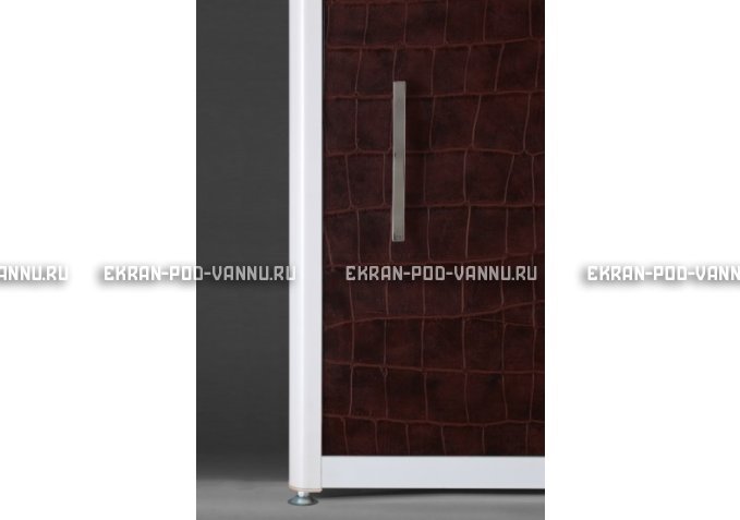 Раздвижной экран - CROCO – купить по цене 6250 руб. в интернет-магазине в городе Казань картинка 2