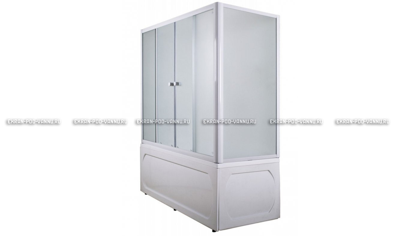 Акриловая ванна 1MarKa Calypso 170x75 – купить по цене 13950 руб. в интернет-магазине в городе Казань картинка 21