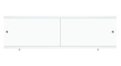 Экран под ванну МетаКам Кварт 170 – купить по цене 1450 руб. в интернет-магазине в городе Казань картинка 9